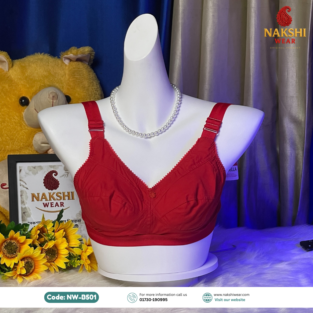 Copy of Website 10241024 (10)