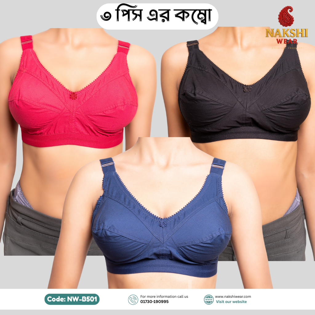 Copy of Website 10241024 (14)