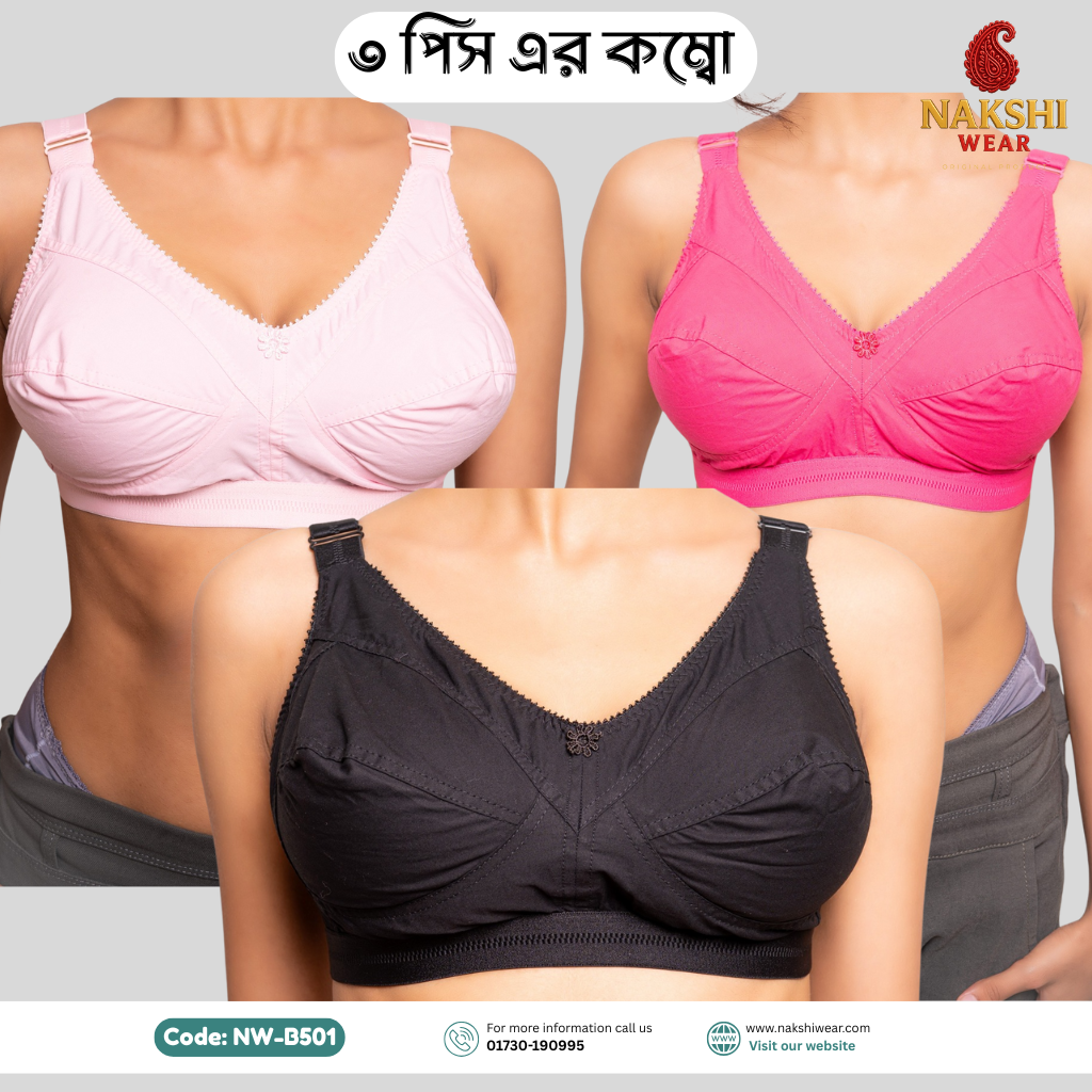 Copy of Website 10241024 (15)