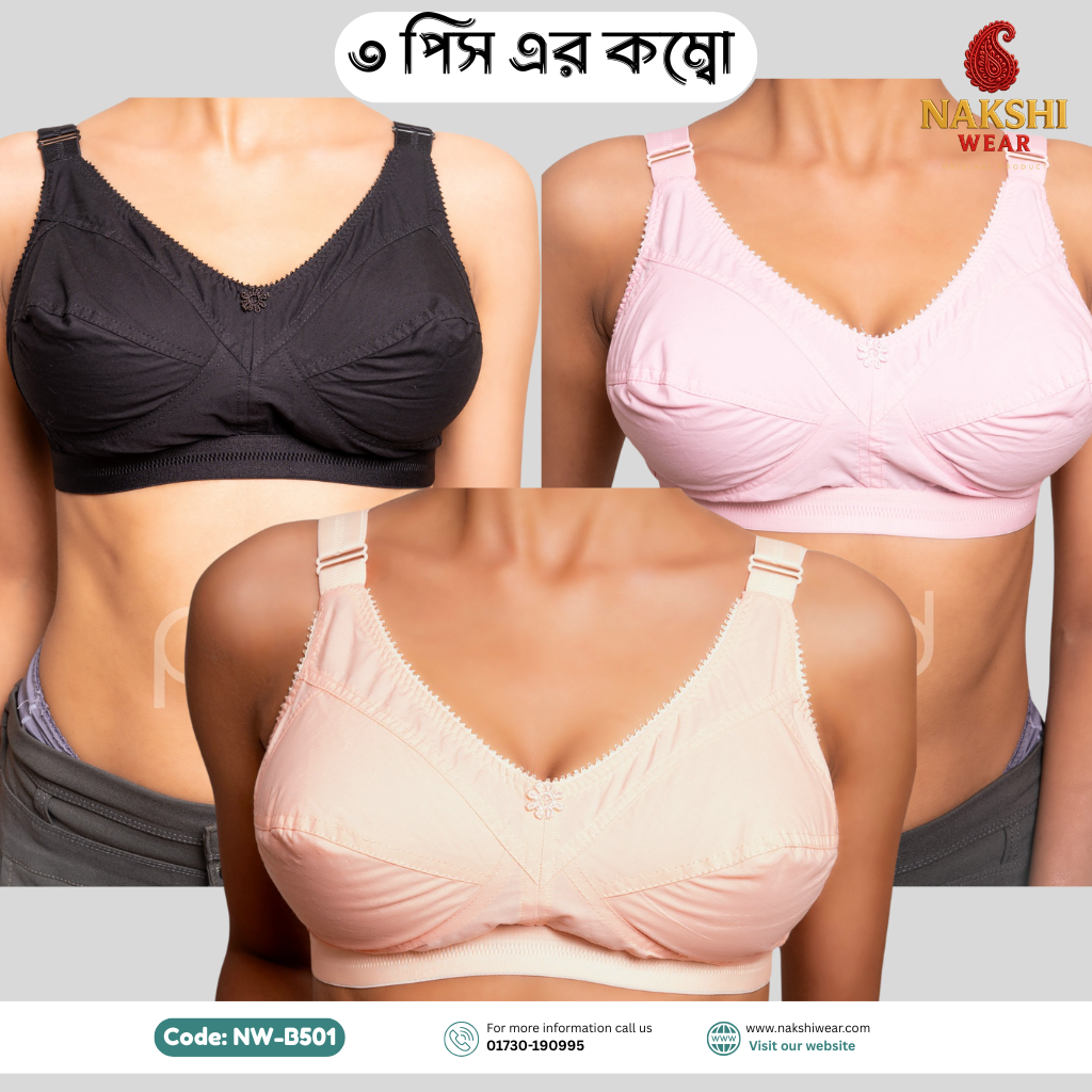 Copy of Website 10241024 (20)