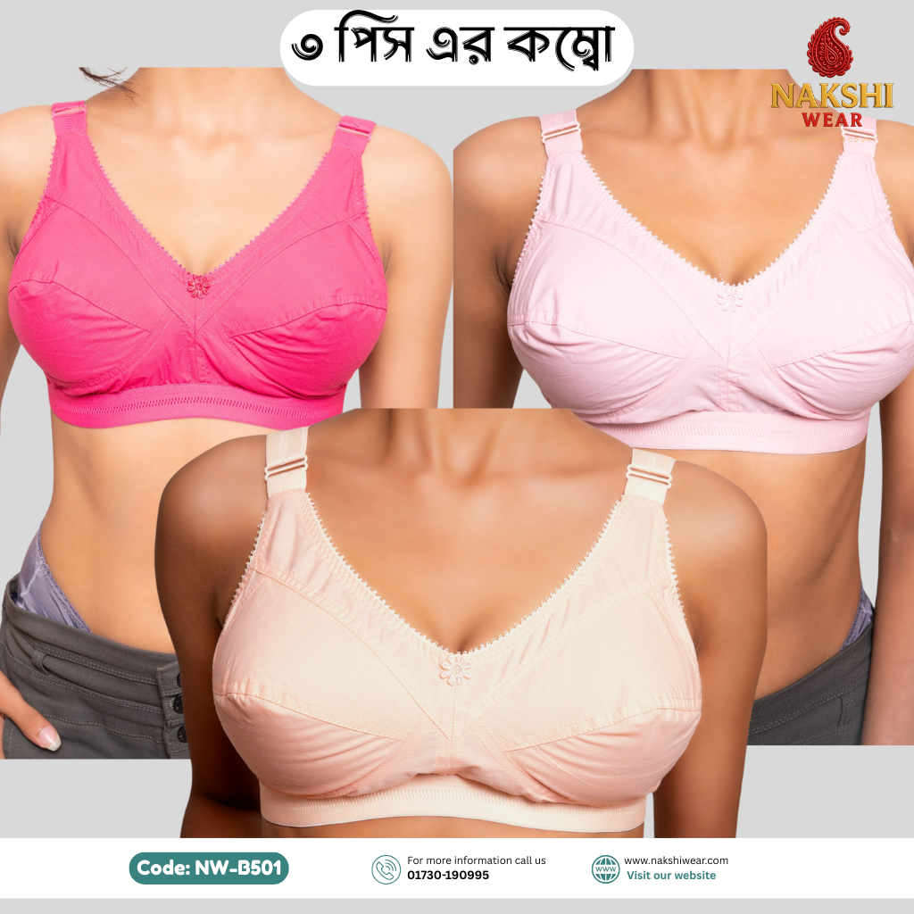 Copy of Website 10241024 (21)