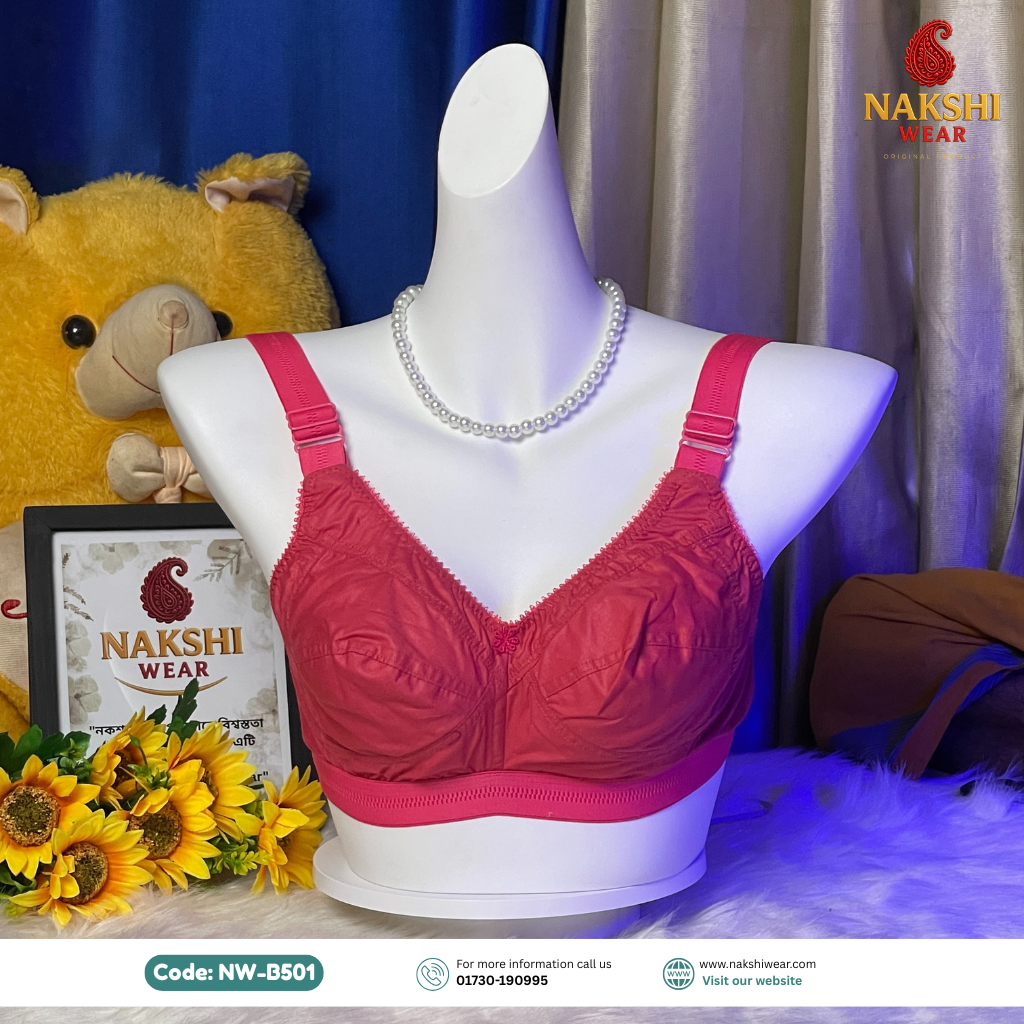 Copy of Website 10241024 (7)